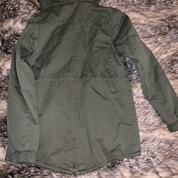 Jacket! - Picture 4 of 4